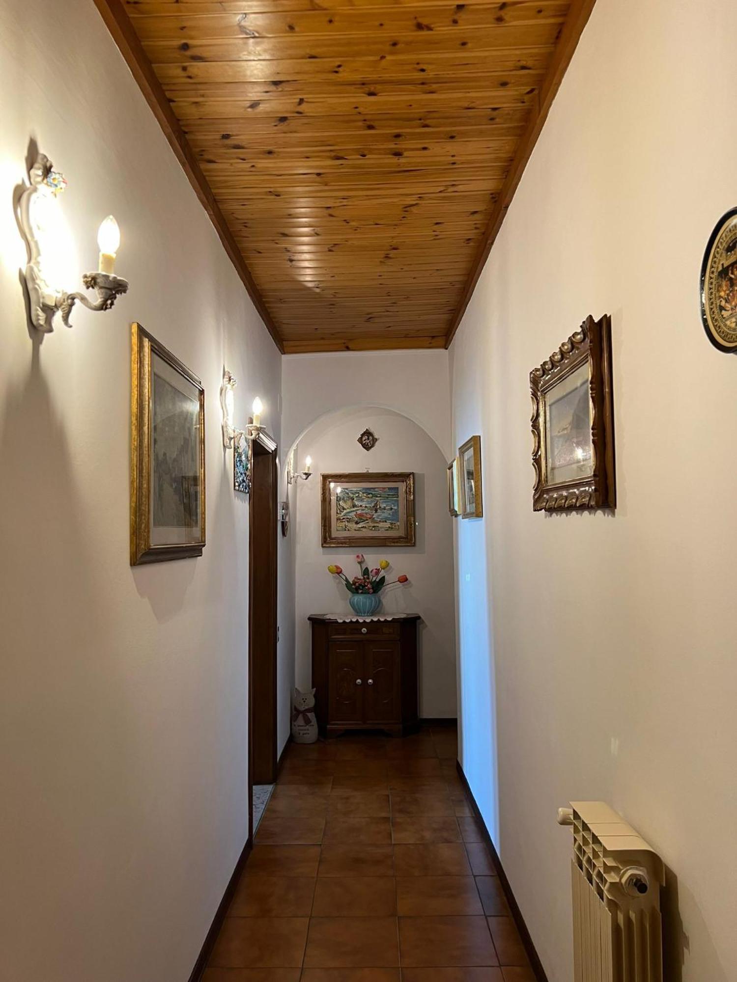 Casa Spadi Florence